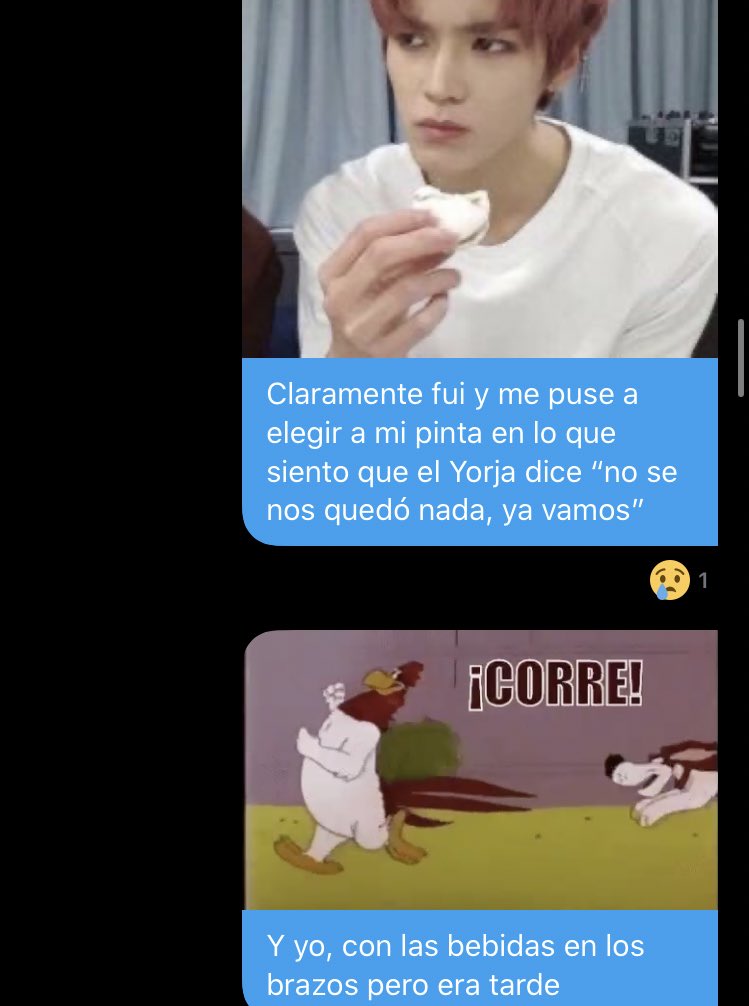 ghiblisea's tweet photo. Como Neowecos Culture Funeology me volvió a abandonar en un sueño 

Pt.1 https://t.co/ojGC8zerw0