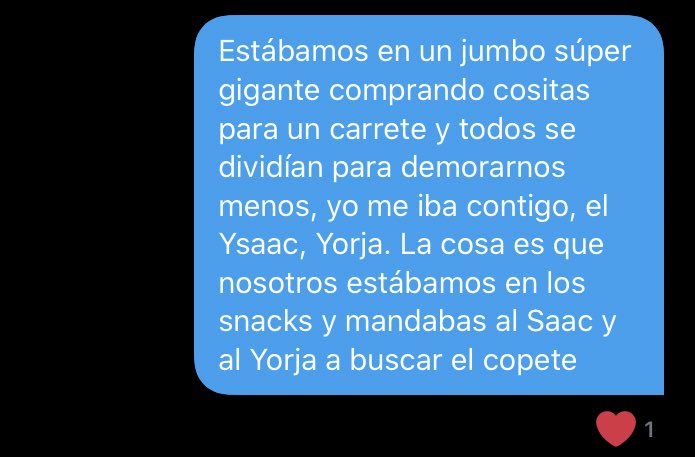 ghiblisea's tweet photo. Como Neowecos Culture Funeology me volvió a abandonar en un sueño 

Pt.1 https://t.co/ojGC8zerw0
