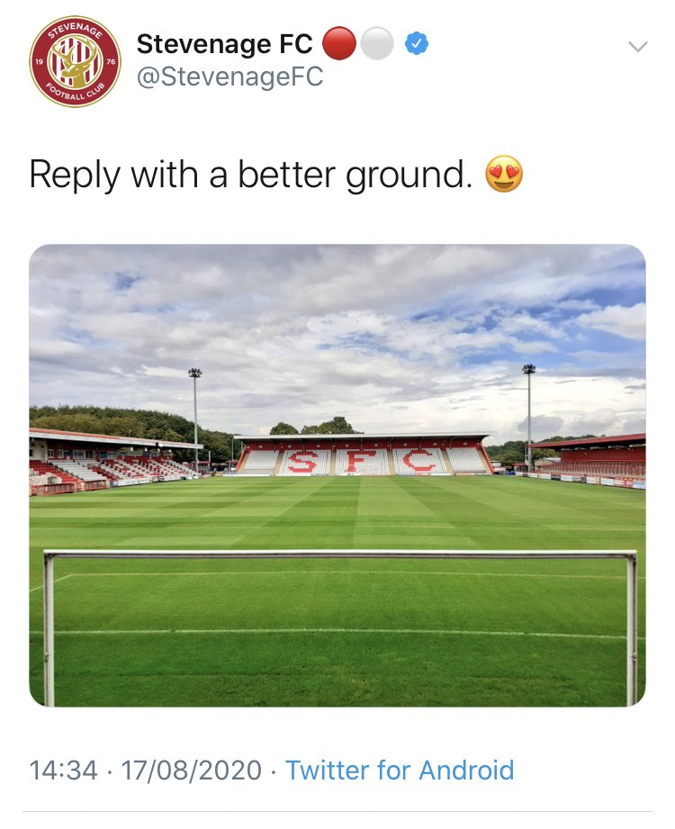 maddogmartinbfc's tweet photo. https://t.co/iqC9qq1BQ9