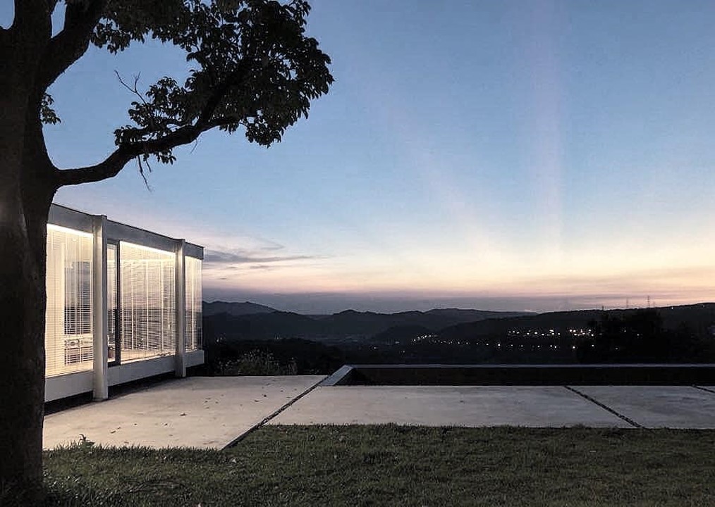 ModulnovaIndia's tweet photo. #modularhome #modularkitchendesigns #aesthetic #staysafe #stayhome #stayhealthy #mumbaidesigner #mumbai #technology #architecturaldesign #corona #coronvirus #stayindoors #surat #italytoindia #GoCoronaCoronaGo https://t.co/kSIfAACxY6