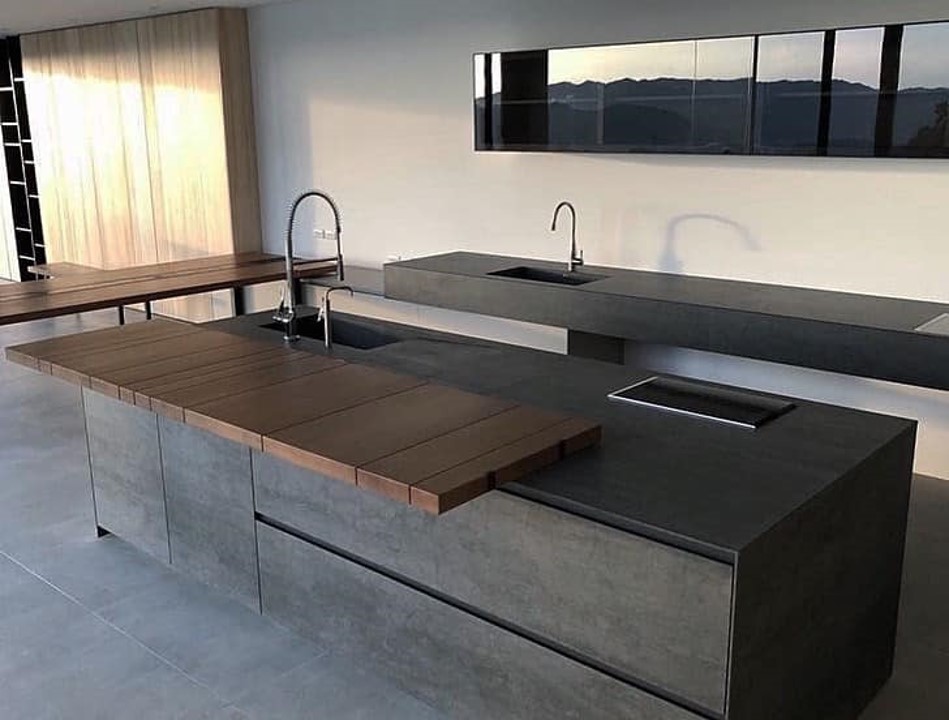 ModulnovaIndia's tweet photo. #modularhome #modularkitchendesigns #aesthetic #staysafe #stayhome #stayhealthy #mumbaidesigner #mumbai #technology #architecturaldesign #corona #coronvirus #stayindoors #surat #italytoindia #GoCoronaCoronaGo https://t.co/kSIfAACxY6