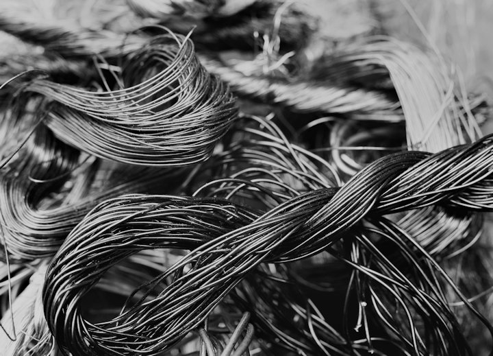 Don’t Toss That Leftover Wire! Scrap it!
electriciantalk.com/articles/dont-…