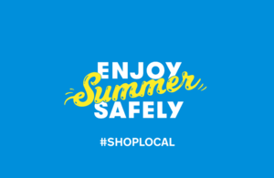 Westlancsbc's tweet photo. Have you been shopping locally recently? We want to hear all about your favourite local businesses and why you think they make our borough special💙 Let us know where you love to shop, eat and relax and we will try to share your stories on our pages #ShopWestLancs 👈 #ShopLocal https://t.co/Vo0EHyg10C