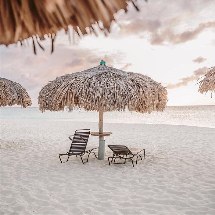 Brummells of London tweet media