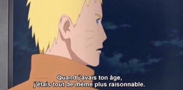 astro_mangas's tweet photo. Le plus gros mensonge connue de nos jour : https://t.co/3bwxuazTxI