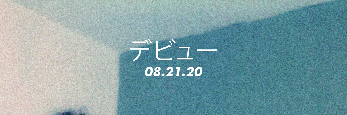 hankthethird's tweet photo. . @nunsmusic @OfficialNuns https://t.co/YA4aiMJC95