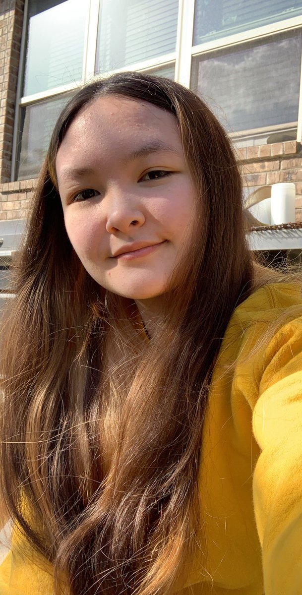 Taft Choir tweet media