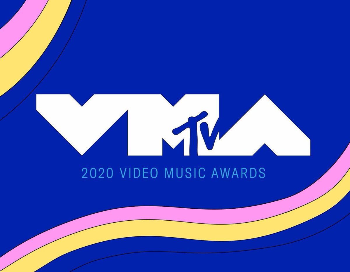 PopCrave's tweet photo. 🚨 @MileyCyrus has been confirmed to perform “Midnight Sky” live for the first time at the 2020 @VMAs. https://t.co/gFiv6hYaSm