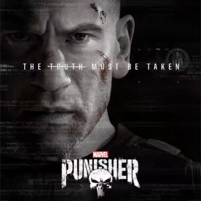 Jdidjf7e2i's tweet photo. #NouvellePhotoDeProfil https://t.co/0h6aC1ZFLO