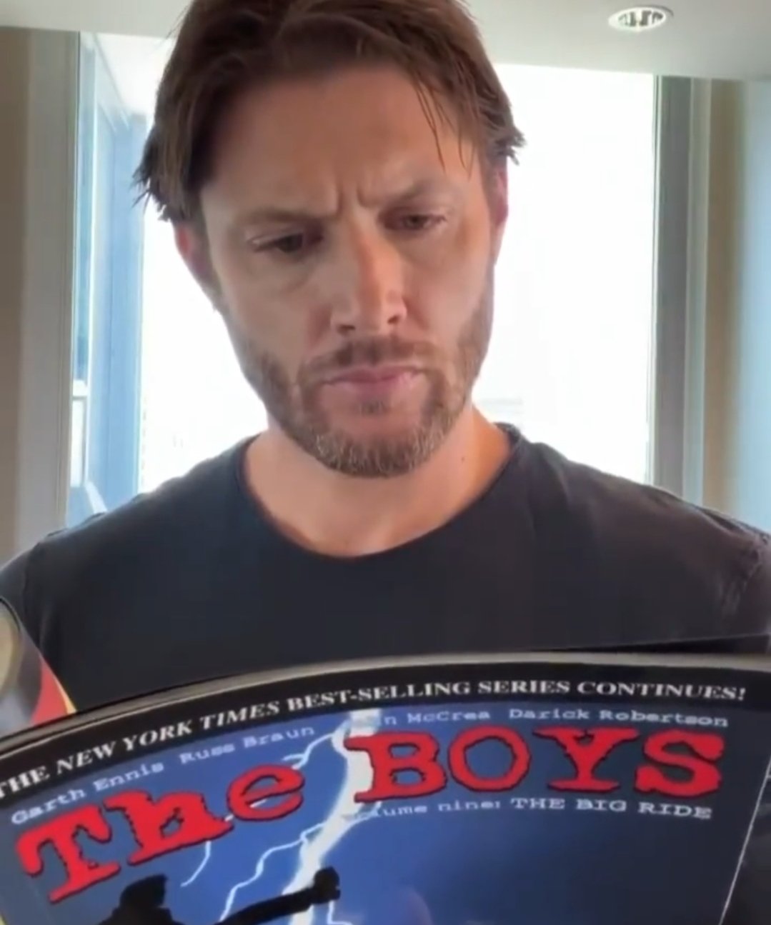 EfooUnpU0AAHWEA?format=jpg&name=large