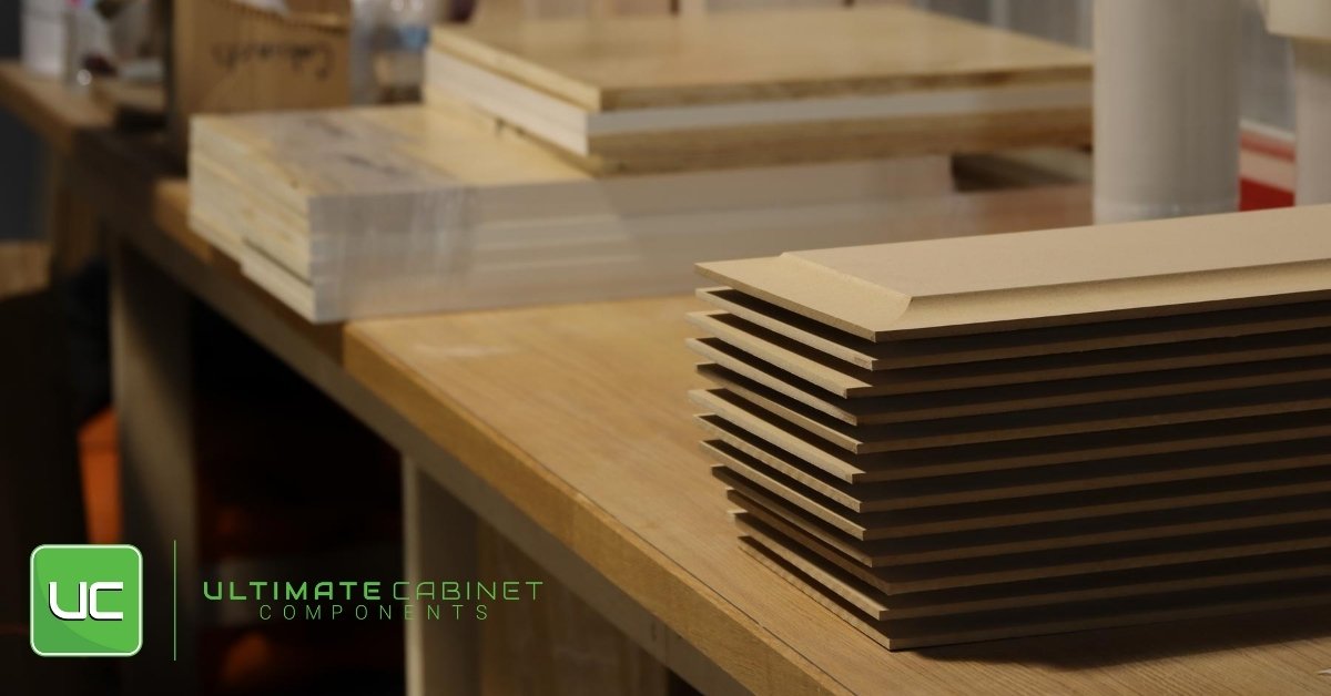 Is it time to fire yourself? I don’t mean quit your business. I mean firing yourself from daily tasks you could be delegating so you have time to work ON your shop. 

Here are 4 steps you should take when you're finally ready fire yourself: hubs.ly/H0tf3gg0