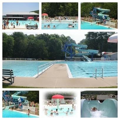 BelmontComplex's tweet photo. The Belmont Pool is Closed for the 2020 Season! Thanks for a great Summer! See you all Next Year💚 https://t.co/BOGWz4c4S0