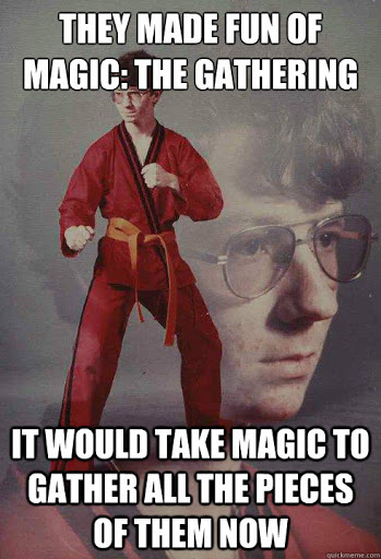 Ddizaster2's tweet photo. Its Monday Magic Night Wizards and Lady Wizards so come and say Hi the stream will start at 19h00 GMT+2 🧙♂️🧙@Streamboosts #Rank #SouthAfrica #ZAstreams #MTGA #Magicthegathering #Wizardstuff https://t.co/i44OBI6t9C