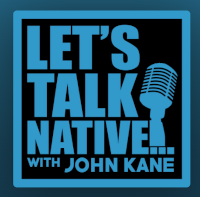 PandemicRel's tweet photo. From the Pandemic Religion #digitalarchive: Let's Talk Native... with John Kane, #412: Worship in the Age of COVID-19! https://t.co/umu4aAsrRH
#MuseumFrom #HistoryFromHome #NativeTwitter #COVID19 #archives #publichistory #twitterstorians #COVIDarchive #digitalhistory https://t.co/h5R9K0c3Ut