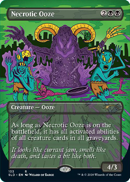 MTGGoldfish tweet media
