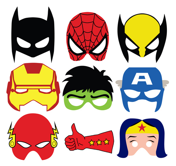 SerenaHills_161's tweet photo. Serena Hills Masked Hero's https://t.co/DOLmiZNNbf https://t.co/obLMnZsxVp