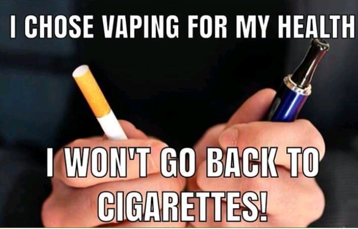 Connie Staples tweet media