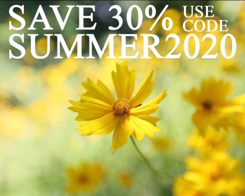 NaturalFindings's tweet photo. Extended by popular demand save 30% off - https://t.co/6WtlrrT0Hb https://t.co/2m6GhWtF34