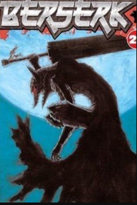 otakuerrante tweet media