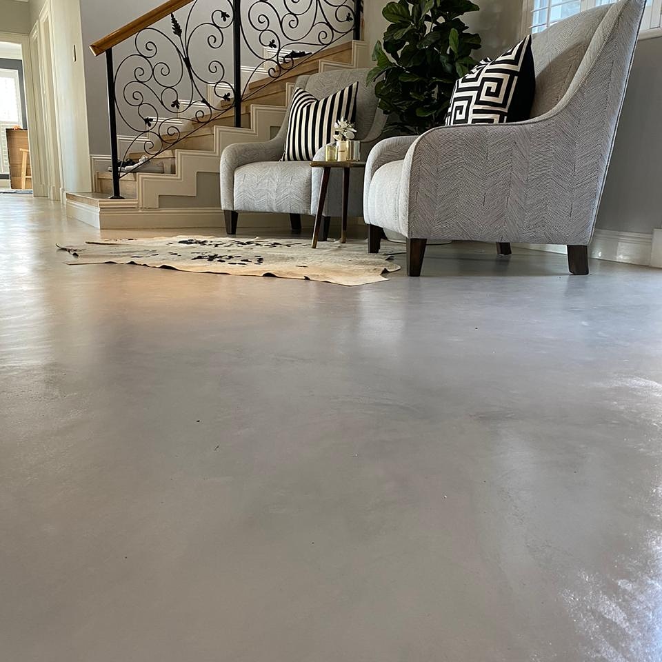 CementitiousF's tweet photo. #Uyajola99Sundays tired of old jig saw puzzle flooring no need to chop out tiles we apply our products over the existing floors by only raising the height by 5mm contact 076 345 4683 https://t.co/iZKy0z5XJJ https://t.co/B0nHh8vW7f