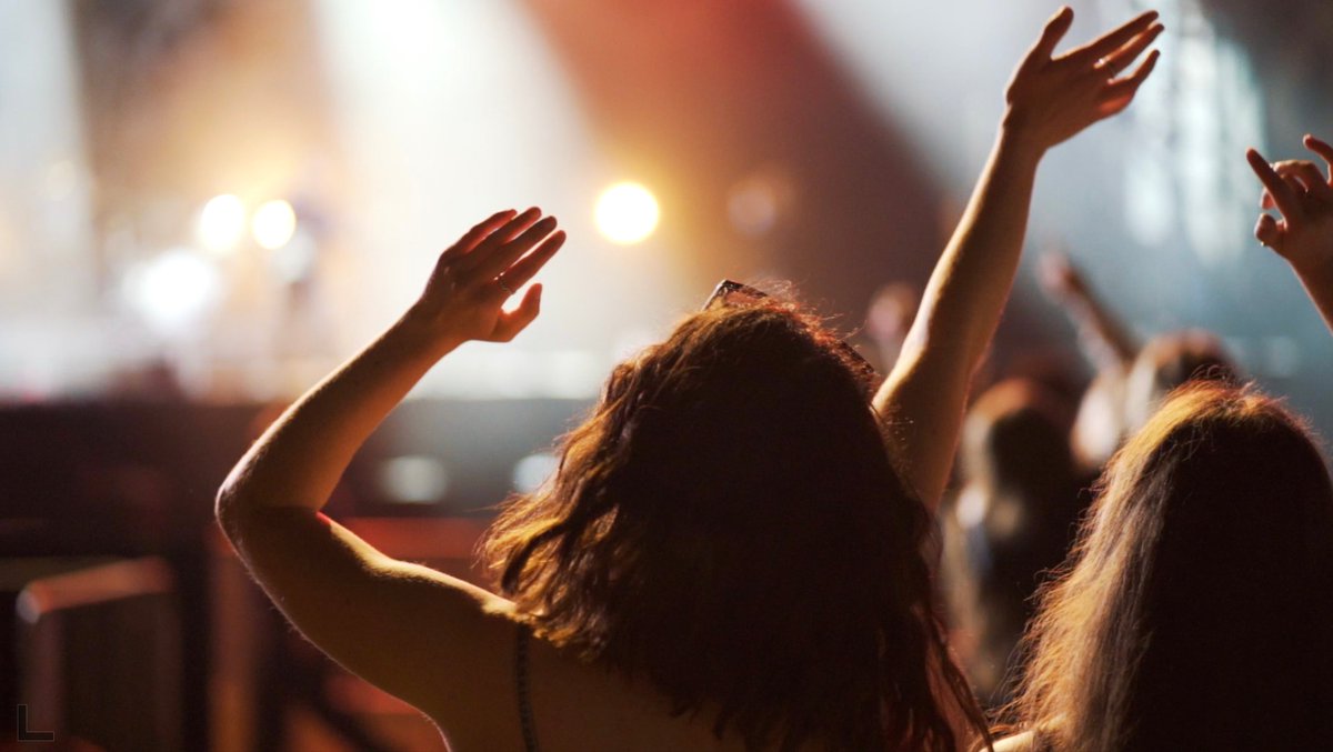 VirginMoney's tweet image. Well the first week at the @VMUnityArena was something special 🙌. We're even more excited for a summer of socially distanced live music gigs now 🎶

Have you picked up tickets to one of the shows? Let us know who you're coming to see in the comments below! #VMUnityArena