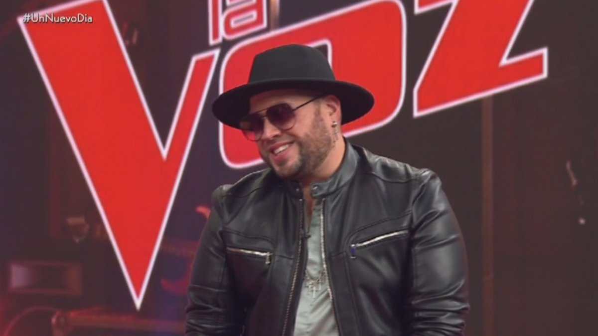 Sammy Leo Fans (SammyLeoFans) Twitter