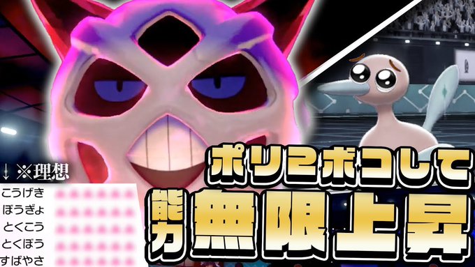 ライバロリさん と Youtube のやりとり 2 Whotwi グラフィカルtwitter分析