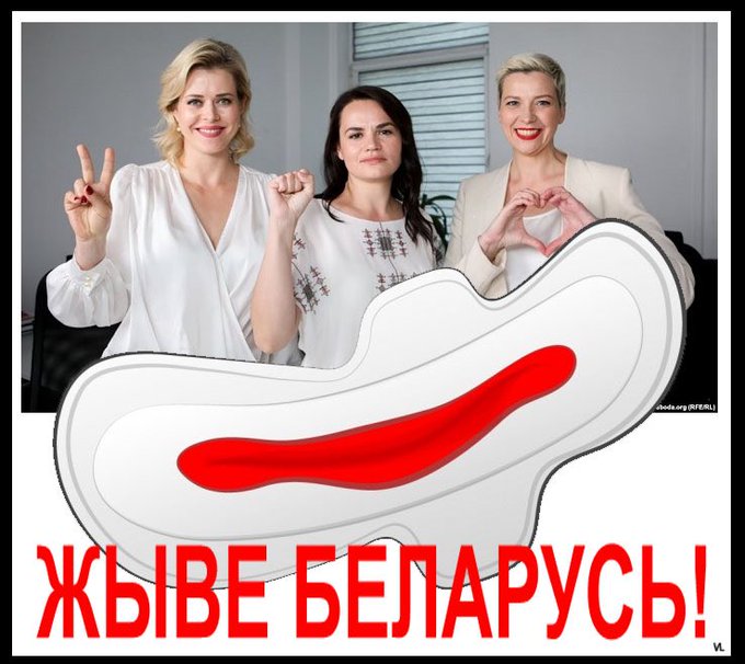 https://pbs.twimg.com/media/EfoqBT2WAAE0Zz8?format=jpg&amp;name=small