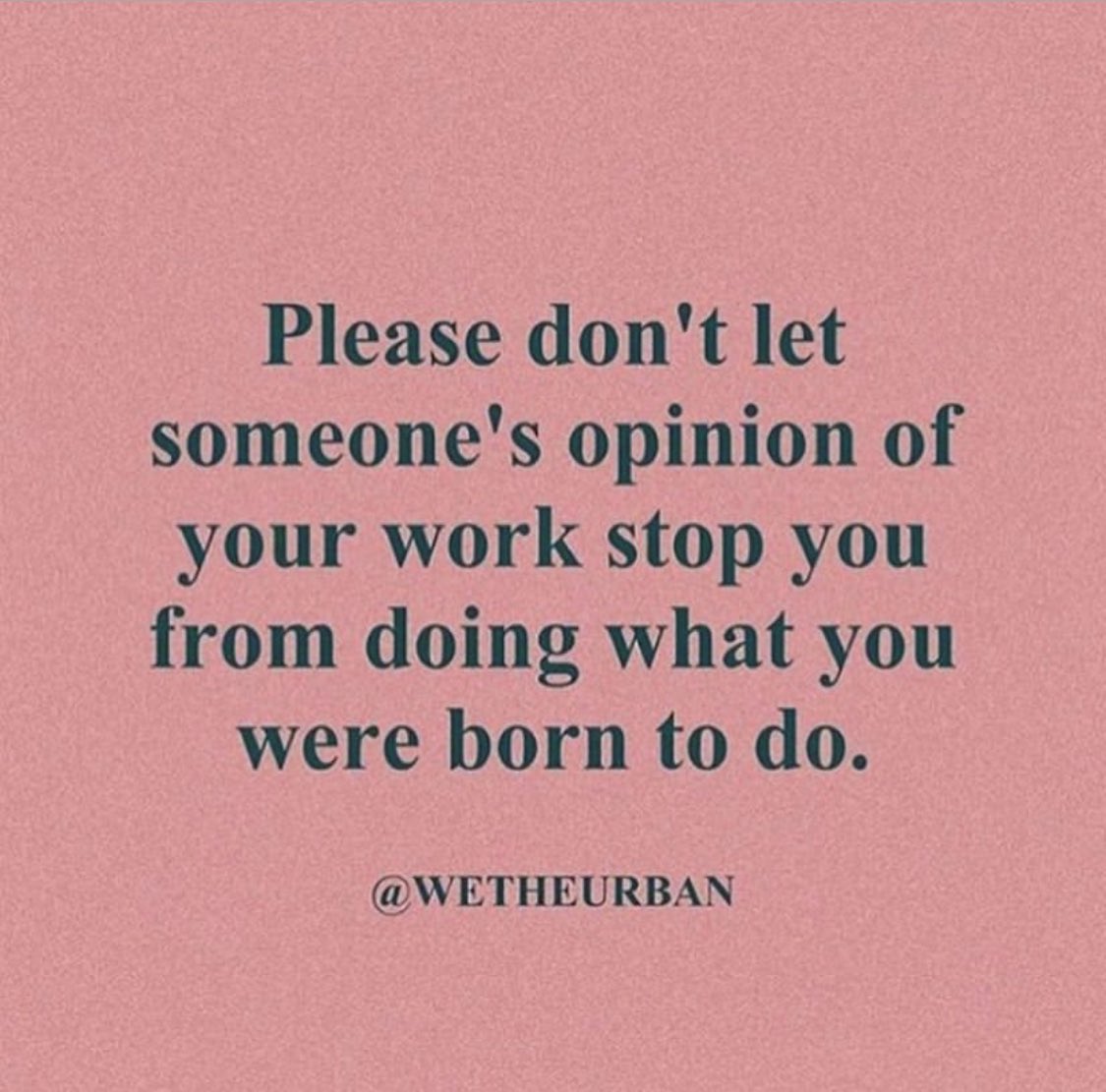 sarocthemc's tweet photo. This is an absolute 💎. https://t.co/vgF80TYiJy
