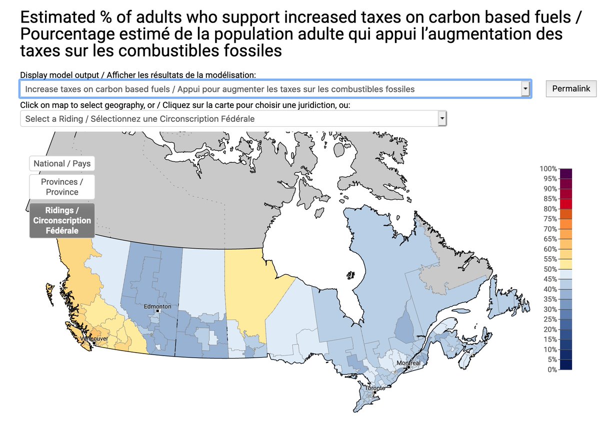 (they also have maps for Canada - in French and English - thanks to my co-patriot  @mmildenberger and colleagues!)  https://climatecommunication.yale.edu/visualizations-data/ycom-canada/