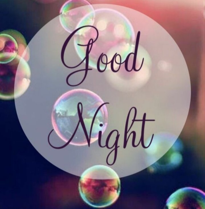 DemiChhatra's tweet photo. #GOOD_NIGHT__MY_FRIENDS
💢💢💕💕⚡⚡⚡⚡⚡💕💕
#FollowMeIFB Definitely⏩⬆️ 
#Follow4Follow OTHERWISE
#Unfollow🔂 https://t.co/047YFKSdgp