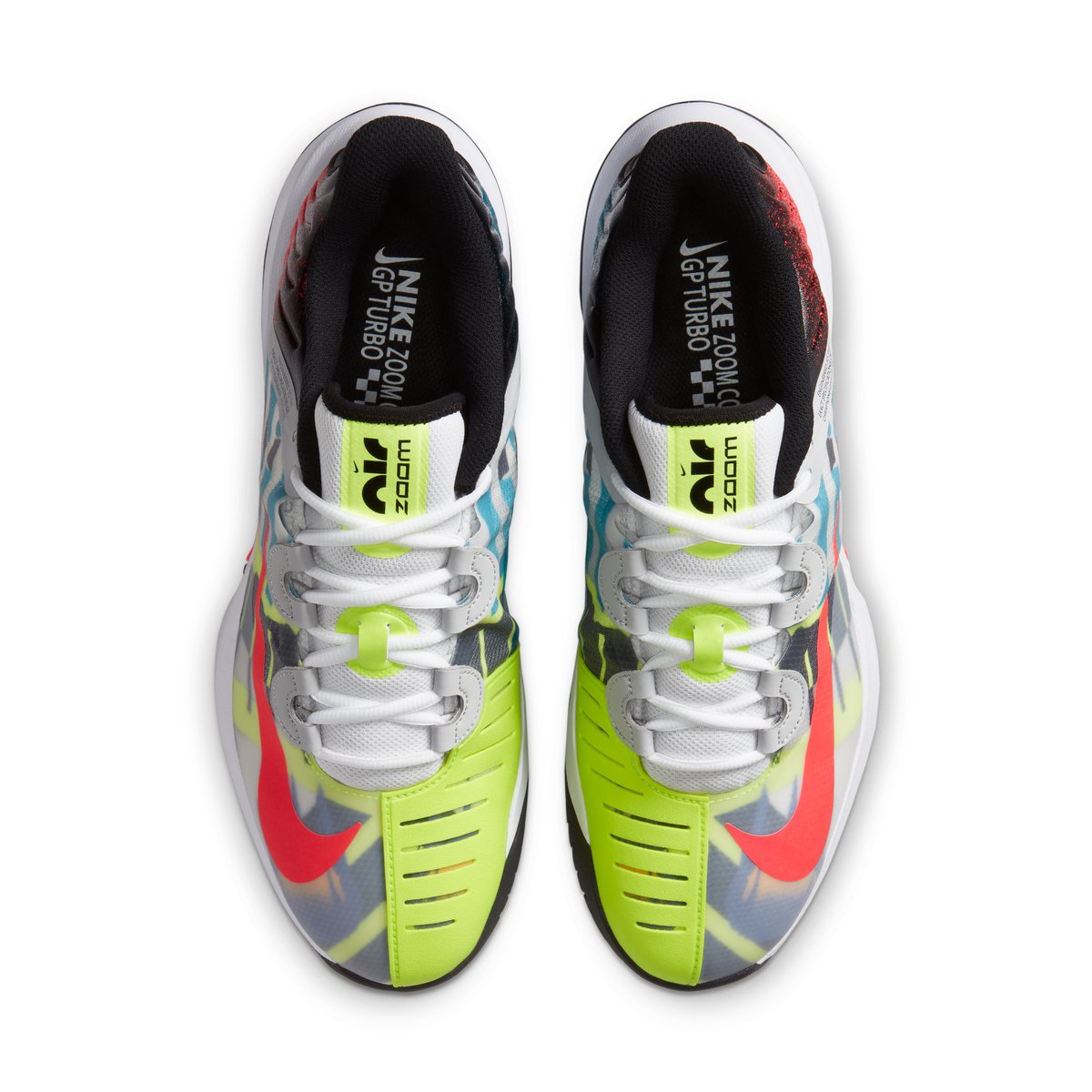nike agassi us open 2020