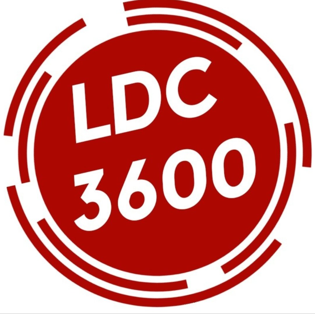 TEAMLDC36001's tweet photo. #NewProfilePic https://t.co/8jKJ2NEL4N