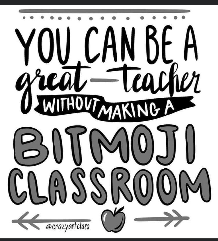 Jackie Comartin tweet media