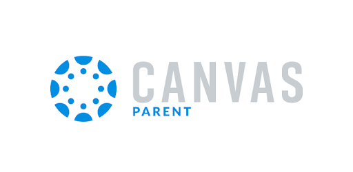 EnnisISD's tweet photo. Ennis ISD will be using Canvas as our Learning Management System this year. Parents can use this to stay informed of any info sent out by your child's teacher or campus. Please click on the link below for more info. 
https://t.co/JqjpG3VYxN https://t.co/7HZORvki2o
