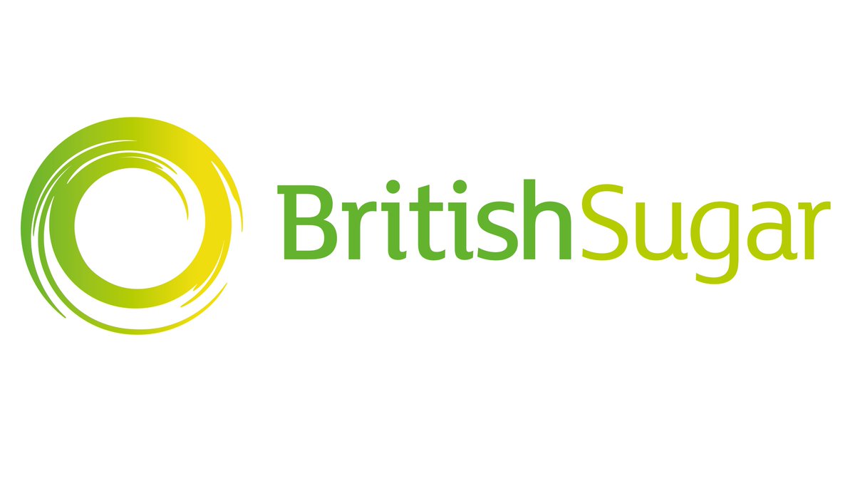 Calling future #FoodHeroes! We are looking for an #apprentice to join our <a href="/BritishSugar/">British Sugar</a> #CustomerService team in September, working in our #Peterborough office and studying at <a href="/PboroCollege/">Peterborough College</a>. Find out more and apply here: findapprenticeship.service.gov.uk/apprenticeship…