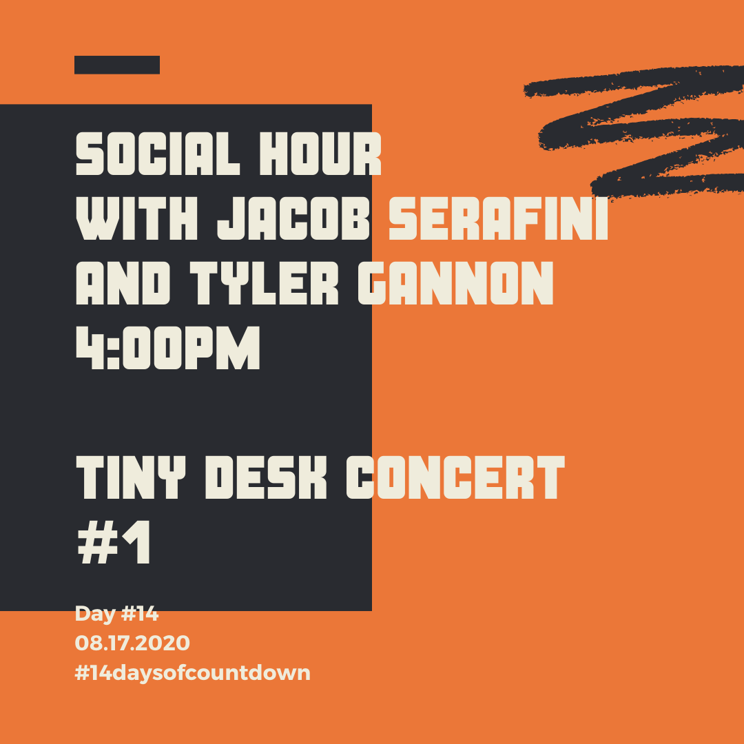 LC Student Engagement tweet media