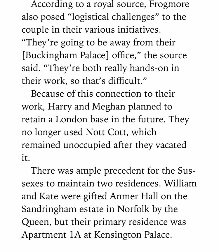 Moaning about precidence by using William & Kate as an example.