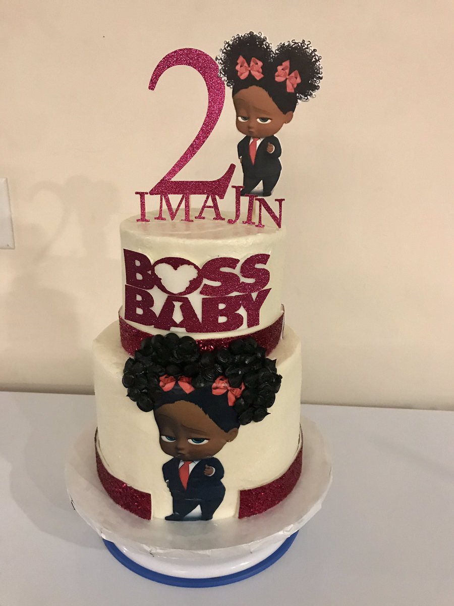 yagirldehja's tweet photo. Boss Baby cake 👶🏿💕
‼️Located in Middle Georgia and WILL travel‼️
Like My Page On Facebook: Dej’s Goodies 💙
#dejsgoodies #warnerrobins #macon #perryga #fortvalleystateuniversity #fvsu #dublinga #atlanta #bossbabycake https://t.co/ZYxMY8SYdY