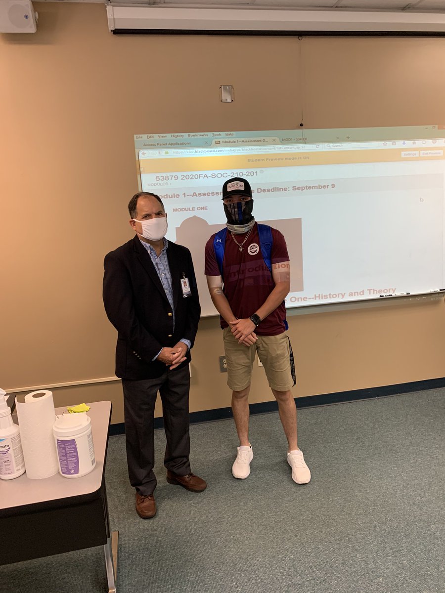 Zachary Wilson tweet media