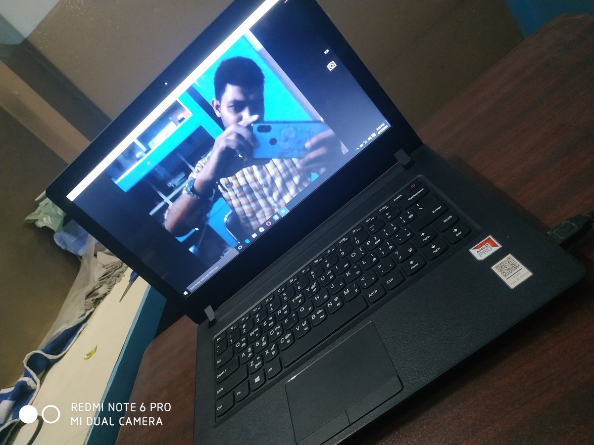 rukmangadan's tweet photo. Web camera checking mode https://t.co/BnsoflkVSQ