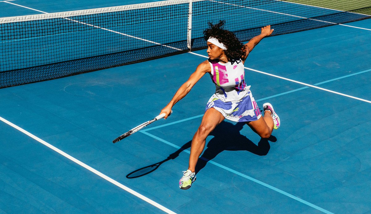 nike court us open 2020