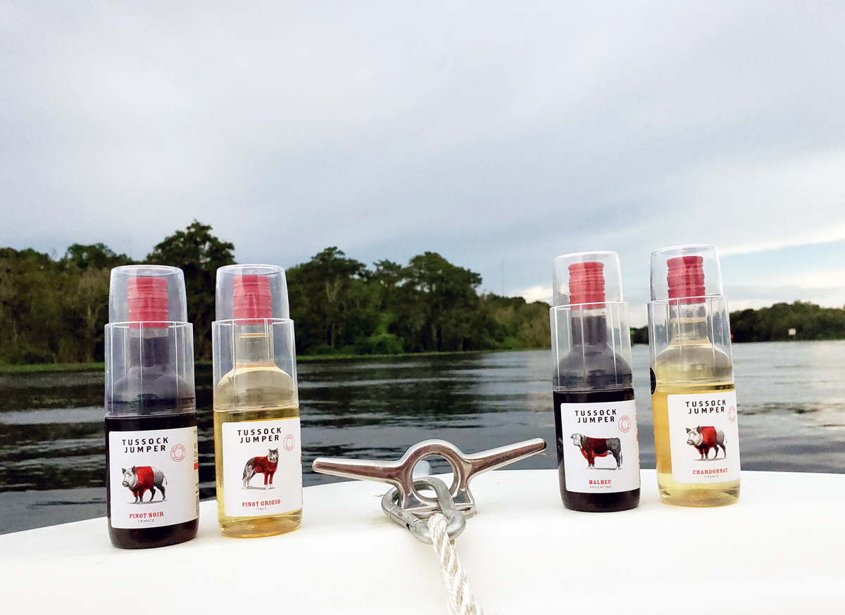 Finding the right bottles of wine to make this weekends boating trip that much more fun! #MondayMotivation

#malbec #pinotgrigio #pinotnoir #chardonnay