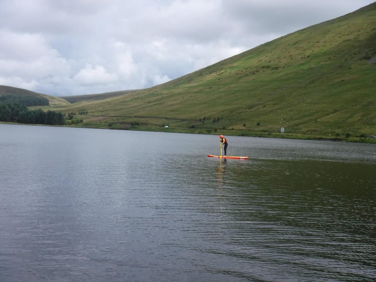 Storey Arms OEC (@storeyarmsoec) on Twitter photo Stand Up Paddle boarding today with young people from the PRU <a href="/cardiffcouncil/">Cardiff Council</a> <a href="/YouthCardiff/">Cardiff Youth Service / Gwasanaeth Ieuenctid Cdydd</a> Stand Up Paddle boarding today with young people from the PRU <a href="/cardiffcouncil/">Cardiff Council</a> <a href="/YouthCardiff/">Cardiff Youth Service / Gwasanaeth Ieuenctid Cdydd</a>