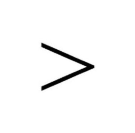 JSPCBFW tweet picture