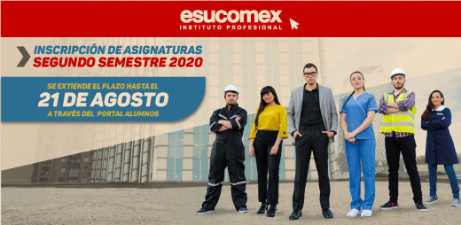IP Esucomex tweet media