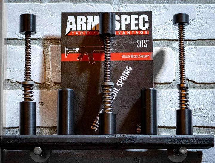 TacticalSHT's tweet photo. ⬇️⬇️⬇️⬇️
🔎
CHECK IT OUT HERE!!
https://t.co/kmRX7b3DkR
.
.
#armaspec #armaspecusa #gunsdaily #gunspictures #gunfanatics  #weaponsdaily #gunslifestyle #bestgunsdaily #2aLifestyle
#freepewpews #firearmparts #ArSMG https://t.co/hMRbD9G1OR