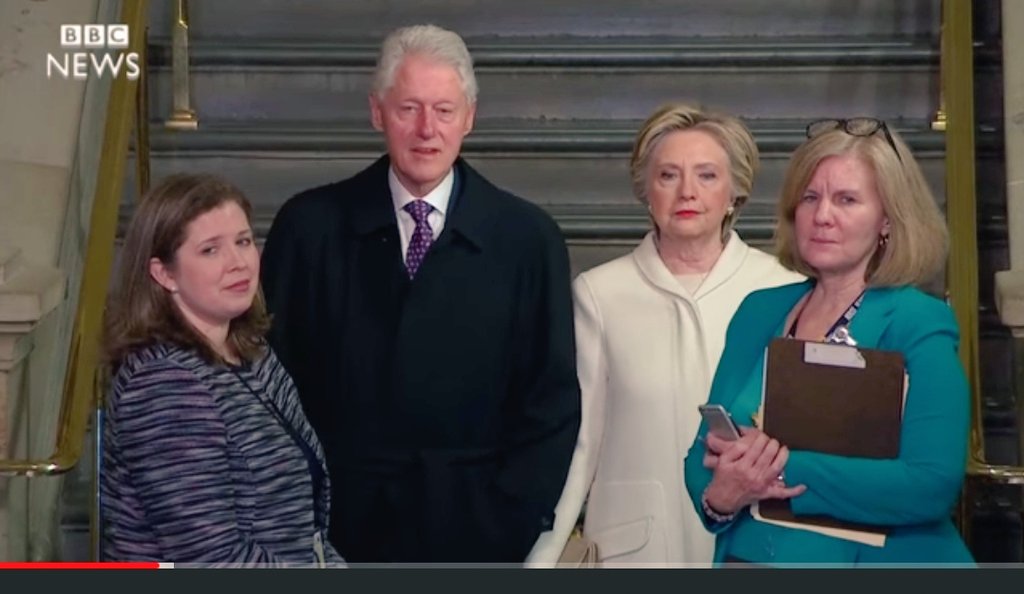 lonestarangle's tweet photo. @HillaryClinton KEEP DREAMING HILLARY
REMEMBER THIS DAY???
You lost. And, you're still losing.
Because you're a loser.
#SethRich #BenghaziAintGoingAway
#ClintonCrimeFamily
#ExposeClinton https://t.co/t4rCGfpdx0