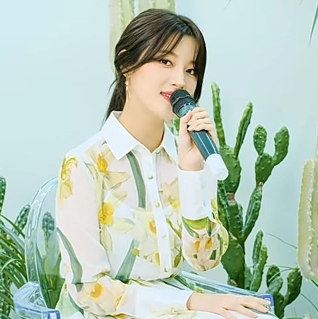 clclqs's tweet photo. #SEUNGHEE ♡ #승희 https://t.co/U6YANbvAV0