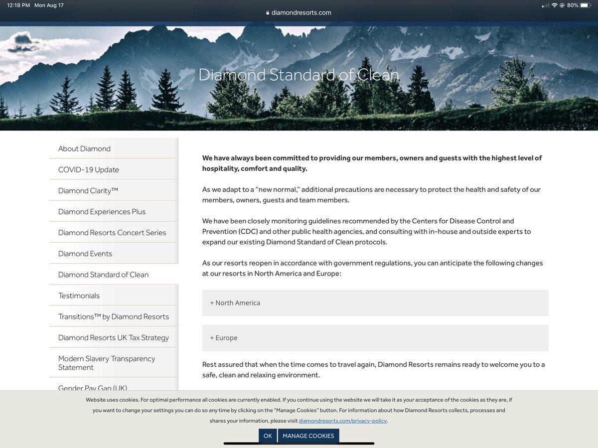 Mike Flaskey tweet media